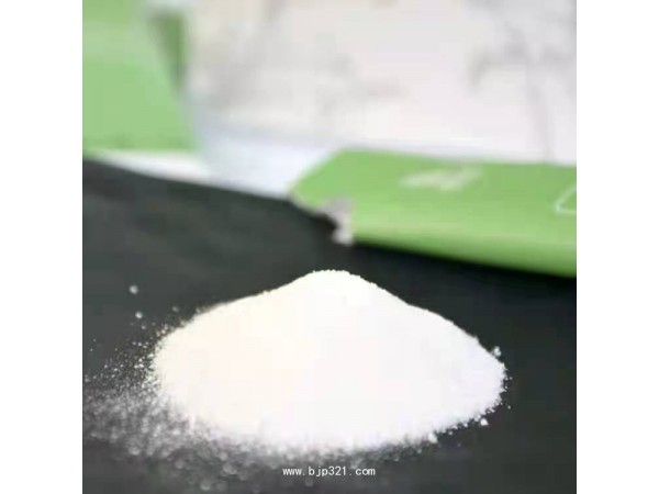 益生元150g/盒火熱招商