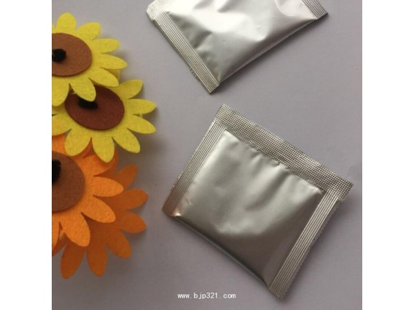 馬齒莧茯苓茶定制加工藥食同源粉劑貼牌廠家