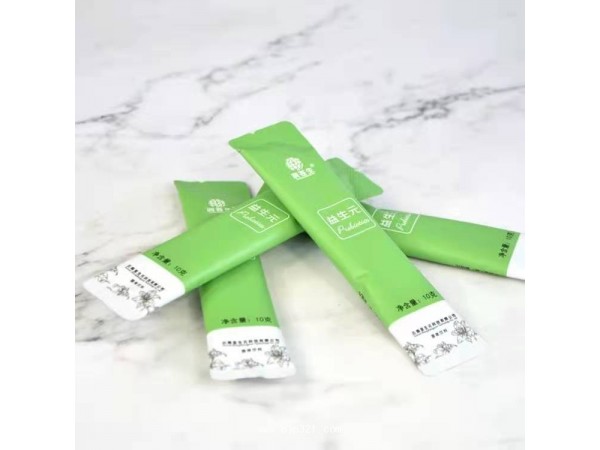 益生元潤(rùn)腸胃保健食品150g/盒招代理