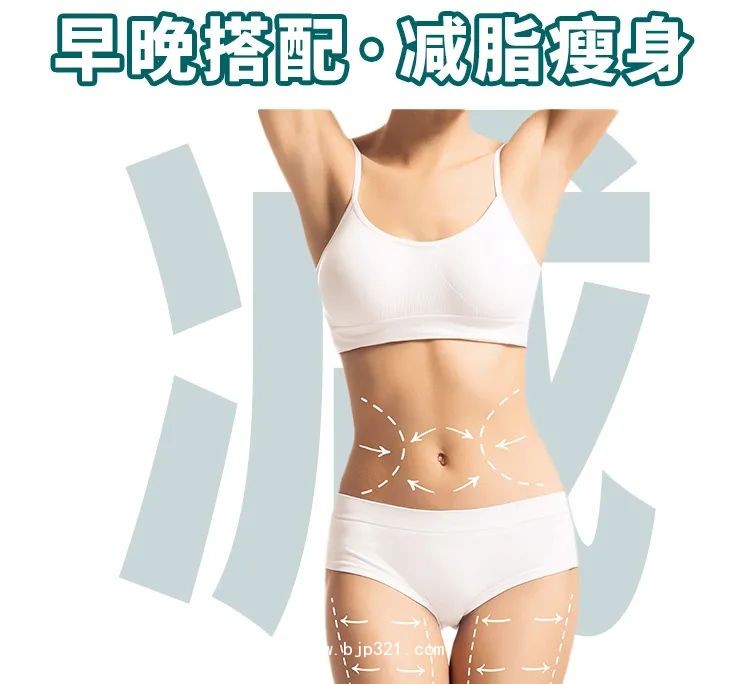 微信圖片_20210723161633