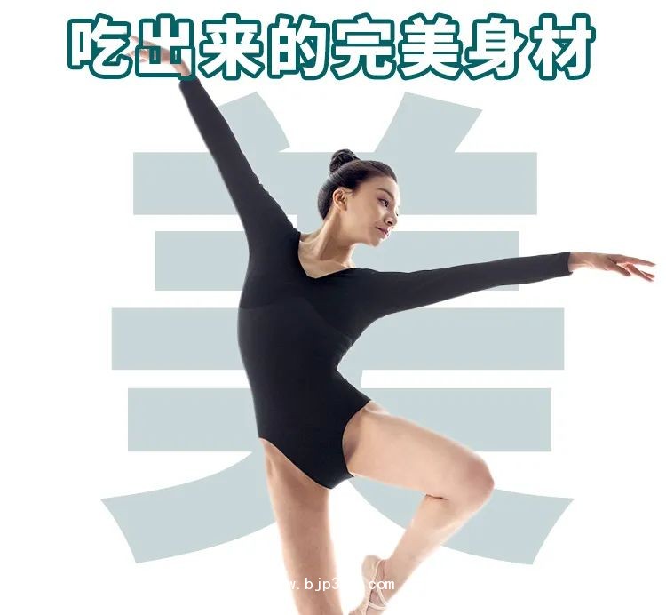 微信圖片_20210723161642