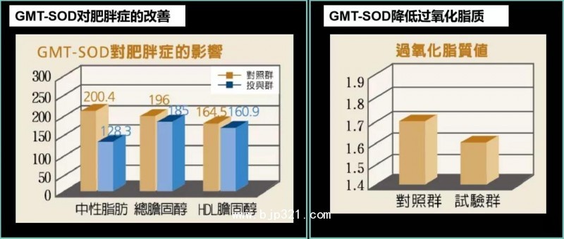 微信圖片_20210729142928