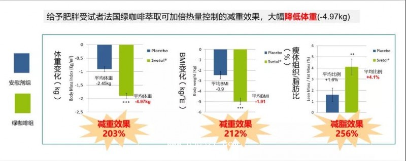 微信圖片_20210729142931