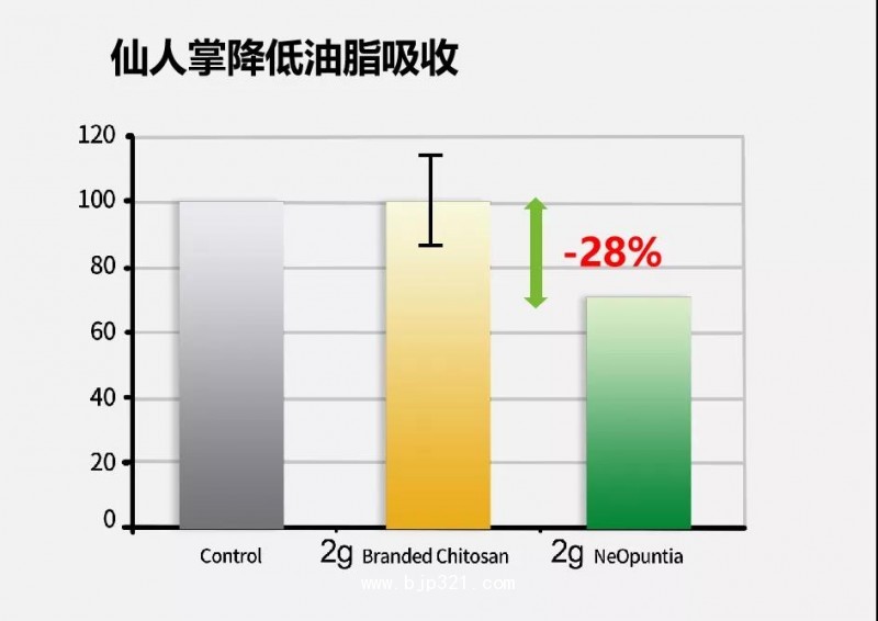 微信圖片_20210729142934
