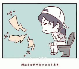 微信圖片_20210729142937