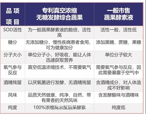 微信圖片_20210729142940