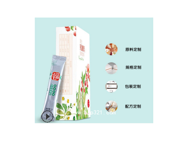 飲典復(fù)合果蔬酵素粉批發(fā)零售代加工
