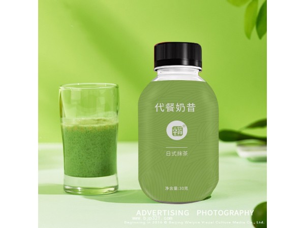 飲典代餐奶昔批發(fā)零售代加工