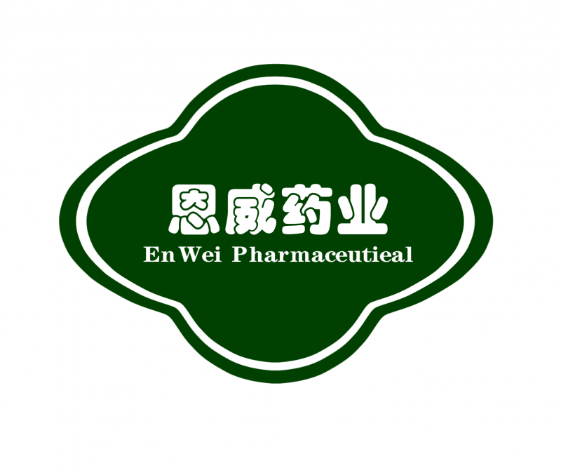 N恩威Log