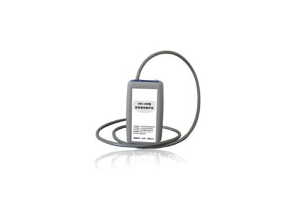 美國DMS300-ABP2型動(dòng)態(tài)血壓