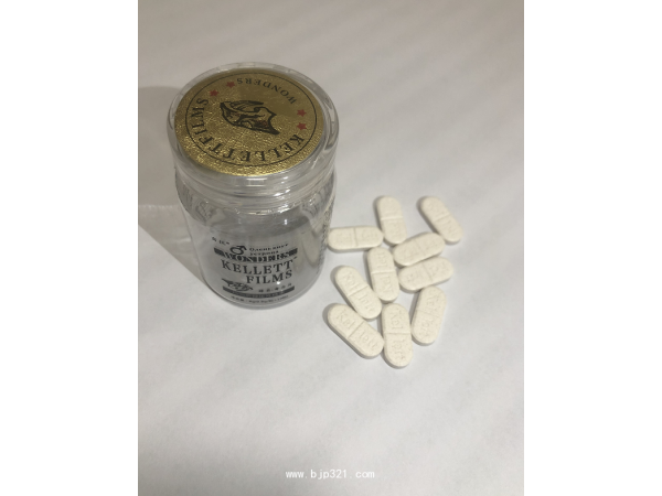 韓國奇力片