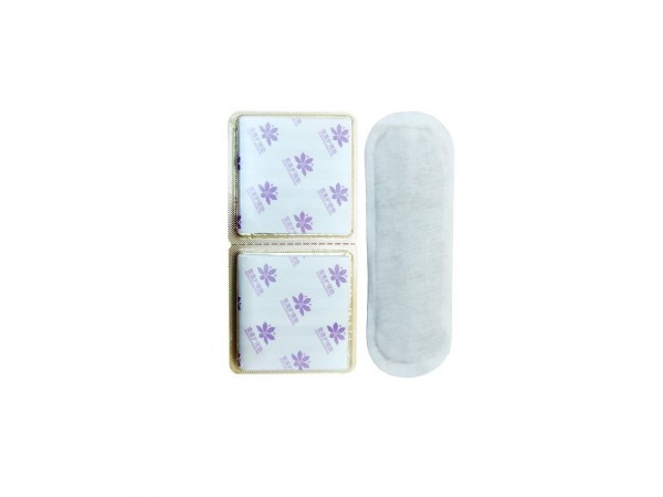 雪蓮貼中藥護(hù)墊貼牌0em  代加工