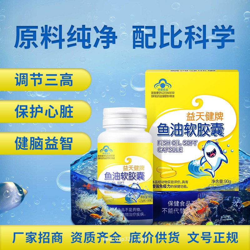 微信圖片_202109011714561