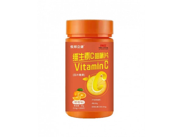 多維?；撬?>
                        <div   id=