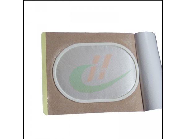 醫(yī)用冷敷貼加工 廠家批發(fā) 山東天鑫