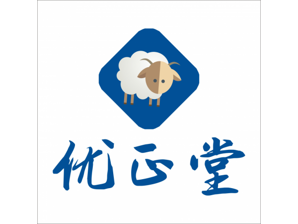 優(yōu)正堂免疫球蛋白初乳配方羊奶粉