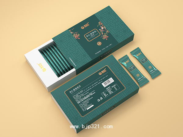 棗仁茯桂飲 藥食同源 （康世界）