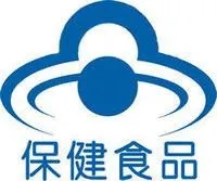 12.webp