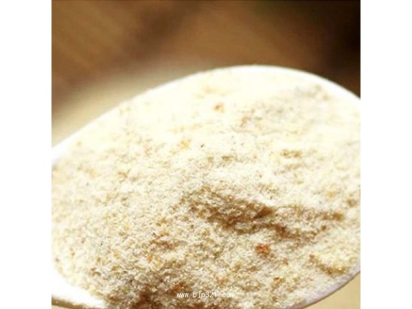 純中藥靈芝  瑪咖  蟲草面膜粉批發(fā)代加工