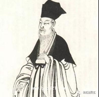 微信圖片_20211025132638