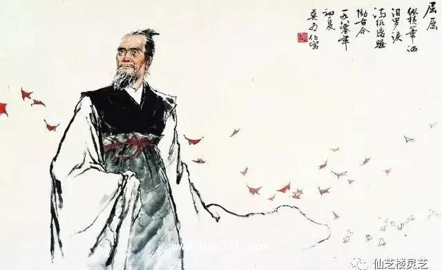 微信圖片_20211025132651