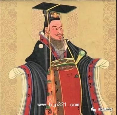 微信圖片_20211025132656