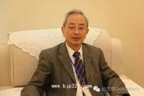 微信圖片_20211026153133
