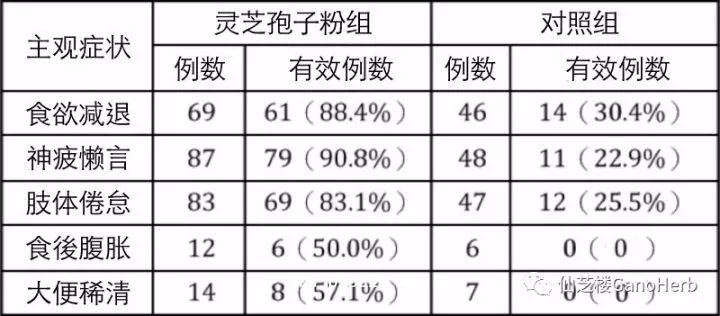 微信圖片_20211026153151