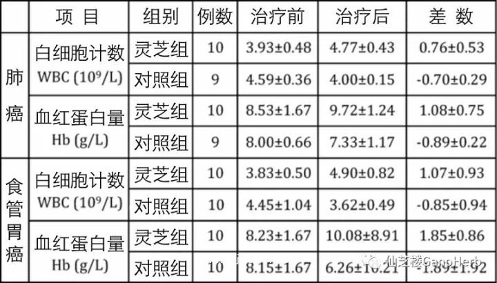 微信圖片_20211026153155