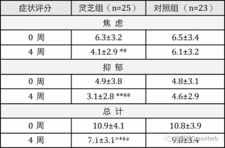 微信圖片_20211026153201