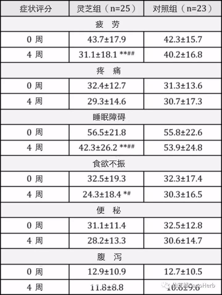 微信圖片_20211026153205