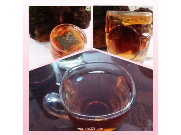 靈芝茶    紅糖姜茶代加工