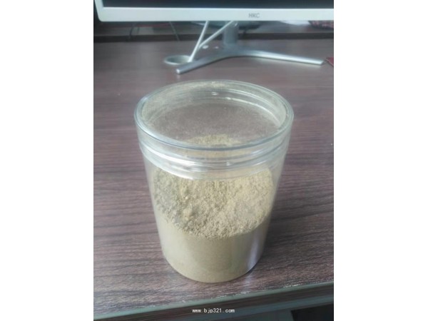 純中藥靈芝  瑪咖  蟲草面膜粉批發(fā)代加工