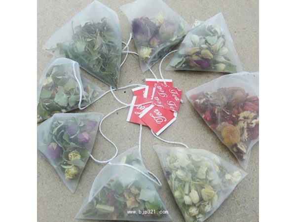 玫瑰茶  玫瑰花粉等代加工