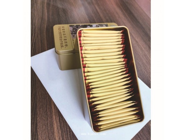 富硒酵母破壁靈芝孢子粉