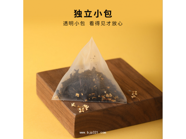 飲典75g/罐桂花烏龍茶