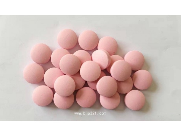 富硒壓片糖果代加工,硒含片oem貼牌加工濟(jì)南健之源壓片糖果定制