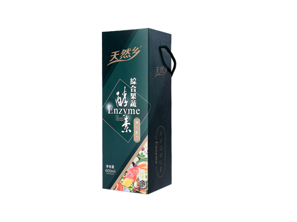酵素-酵素原液代理招商—非酵素果凍酵素粉
