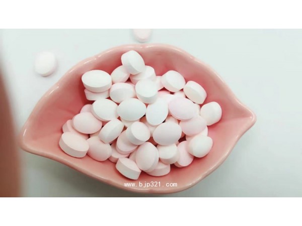 堿性鈣片代加工,壓片糖果定制廠家,OEM片劑堿性產(chǎn)品貼牌