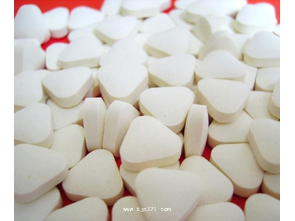 堿性鈣片代加工,壓片糖果定制廠家,OEM片劑堿性產(chǎn)品貼牌