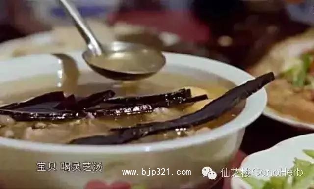 微信圖片_20211105153800