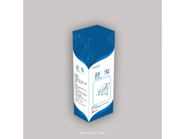 舒發(fā)冷敷凝露