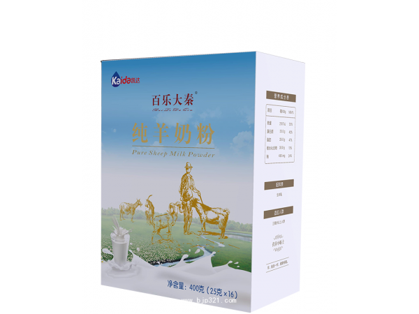 羊奶粉代理_羊奶粉招代理_羊奶粉代理加盟