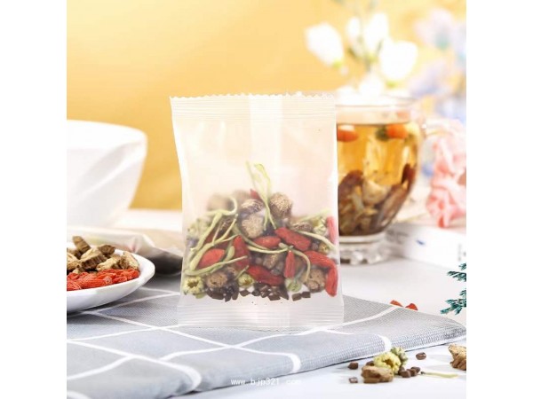 飲典120g/盒菊花決明子茶批發(fā)OEM專業(yè)代加工