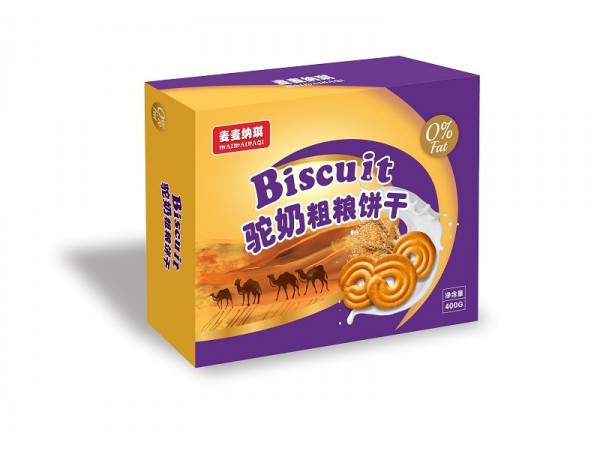 陜西四季香牦牛乳餅干生產(chǎn)  餅干生產(chǎn)廠家