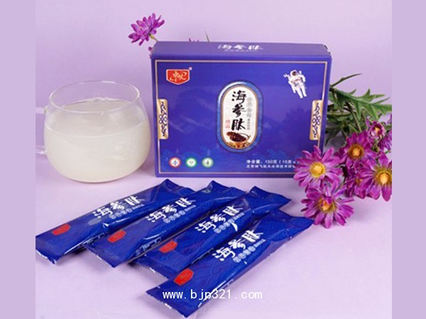 海參肽    代餐粉   固體飲品  營(yíng)養(yǎng)代餐粉