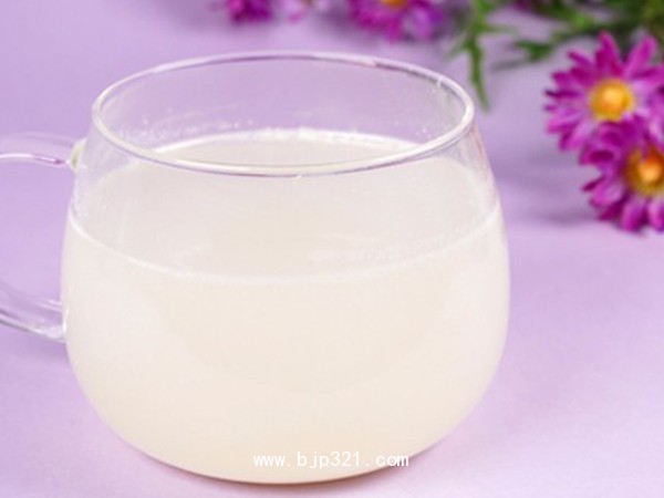 海參肽    代餐粉   固體飲品  營(yíng)養(yǎng)代餐粉