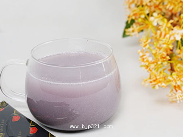 黑五佳猴菇米稀 粉劑代加工  固體飲品  營養(yǎng)代餐粉