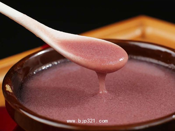 紅豆薏米芡實(shí)營(yíng)養(yǎng)餐粉   代餐粉  藥食同源  營(yíng)養(yǎng)代餐粉