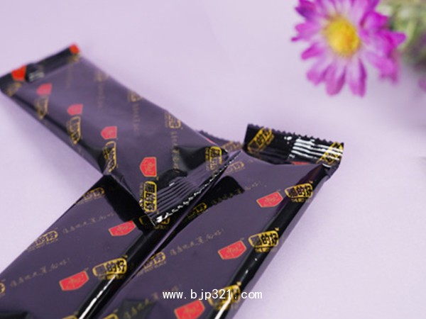 美人豆復合蛋白黑豆?jié){粉  藥食同源  蛋白粉  營養(yǎng)代餐粉